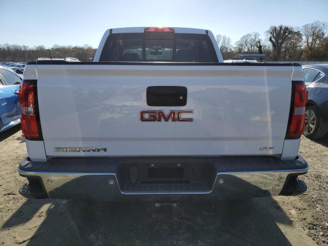 2015 GMC SIERRA K15 - 3GTU2VEC3FG250347