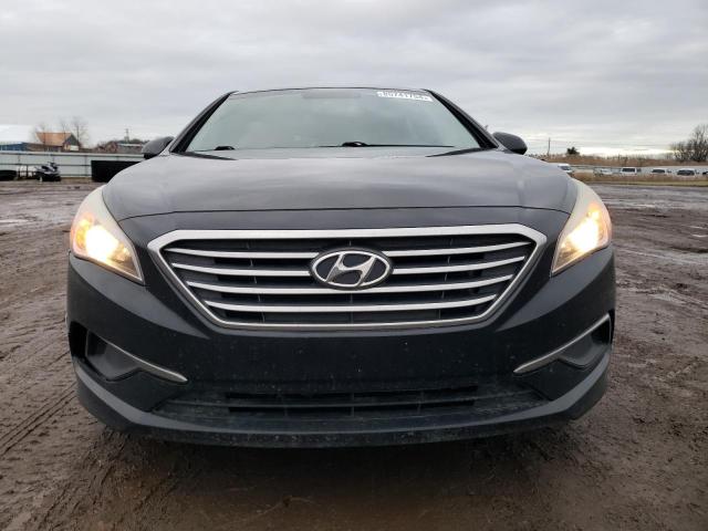 VIN 5NPE24AF3GH338175 2016 HYUNDAI SONATA no.5