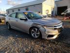 Lot #3024653655 2019 HONDA INSIGHT LX