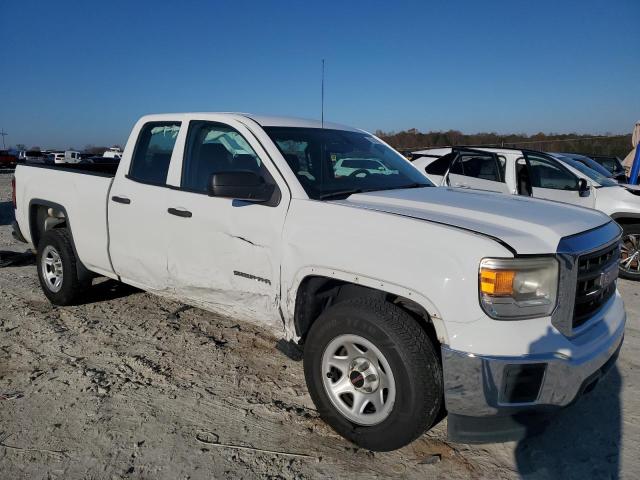 2015 GMC SIERRA C15 - 1GTR1TEH2FZ354188
