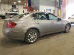 Lot #3024601653 2009 INFINITI G37