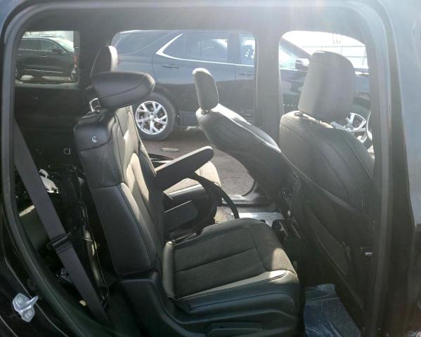 2025 JEEP GRND CHERO 1C4RJKAG3S8633348