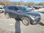 Lot #3024356571 2017 NISSAN ROGUE S