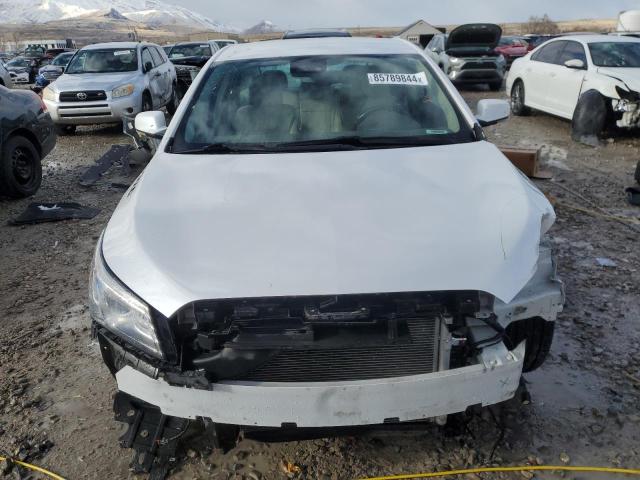2015 BUICK LACROSSE - 1G4GB5G32FF205746
