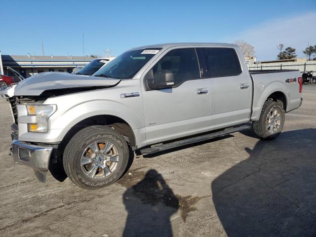 Vin: 1ftew1ep6hke12603, lot: 80434104, ford f-150 supercrew 2017 img_1