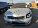 Lot #3028719710 2007 MITSUBISHI GALANT RAL