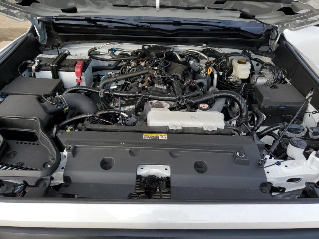 2024 TOYOTA TACOMA DOU - 3TMKB5FN8RM002818