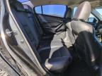 Lot #3040858165 2014 MAZDA 6 TOURING