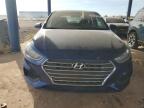 Lot #3027381807 2019 HYUNDAI ACCENT SE