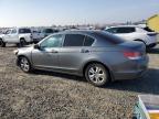 HONDA ACCORD LXP снимка