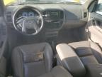 Lot #3025223594 2001 FORD ESCAPE XLT