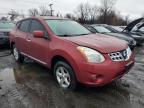 Lot #3024583605 2013 NISSAN ROGUE S