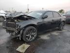 2023 CHRYSLER 300 TOURIN - 2C3CCAAG5PH556241