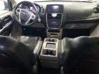 Lot #3033107999 2014 CHRYSLER TOWN & COU