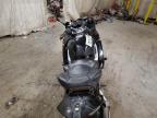 Lot #3024909452 2009 YAMAHA FJR1300 A