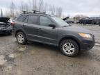 Lot #3033466100 2011 HYUNDAI SANTA FE G