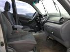 Lot #3025043237 2002 TOYOTA RAV4