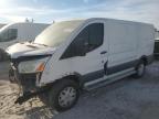 Lot #3026991764 2015 FORD TRANSIT T-