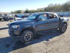 2022 TOYOTA TACOMA DOU - 3TMCZ5AN8NM522552