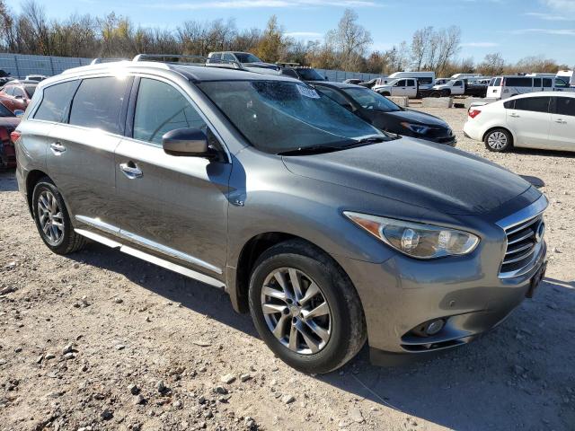 2015 INFINITI QX60 - 5N1AL0MN8FC549546