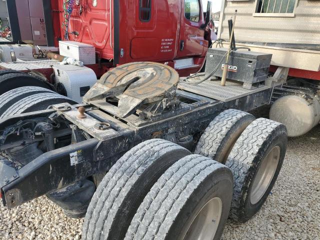 2018 PETERBILT 567 #3312465609