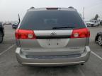 Lot #3045640670 2009 TOYOTA SIENNA CE