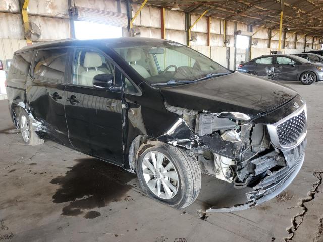 Vin: kndmb5c19g6102353, lot: 84890794, kia all models lx 20164