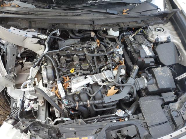 VIN 3MVDMBBM5RM634169 2024 MAZDA CX30 no.11