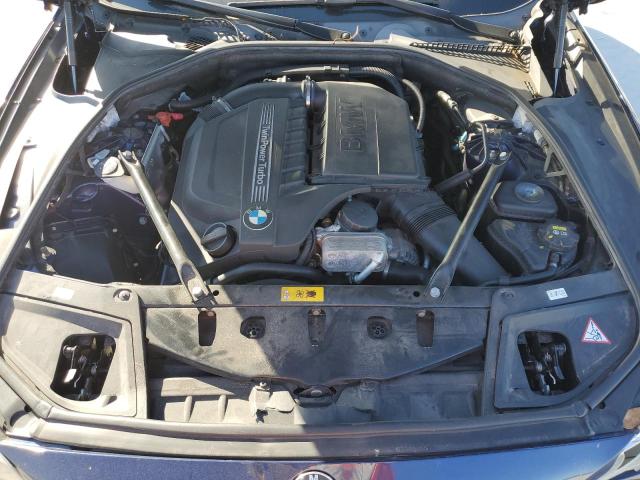 VIN WBA5B3C50GG253777 2016 BMW 5 SERIES no.11