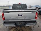 Lot #3045608697 2022 FORD F150 SUPER