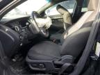 Lot #3023691906 2013 FORD TAURUS POL