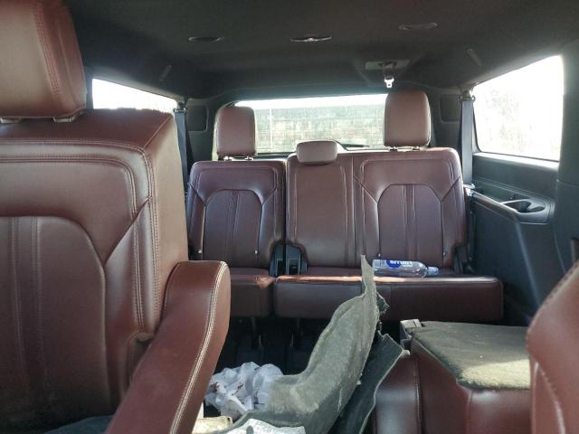 2024 FORD EXPEDITION - 1FMJK1K80REA35012