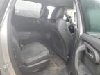 Lot #3034820635 2010 CHEVROLET TRAVERSE L