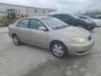 Lot #3030802449 2007 TOYOTA COROLLA CE