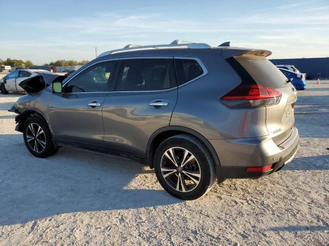 Vin: jn8at2mt5kw264590, lot: 83818404, nissan rogue s 20192
