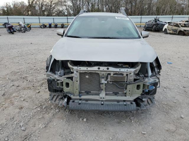 2019 SUBARU OUTBACK 2. - 4S4BSANC0K3391143