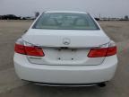 Lot #3042153888 2014 HONDA ACCORD EX