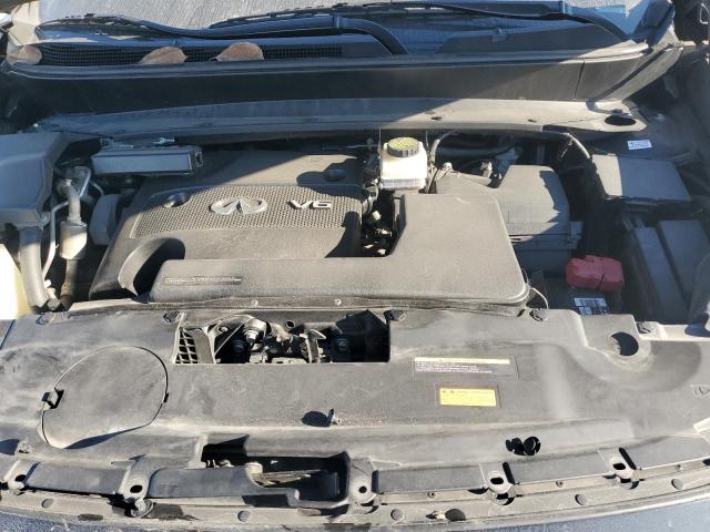 2016 INFINITI QX60 - 5N1AL0MN9GC527590
