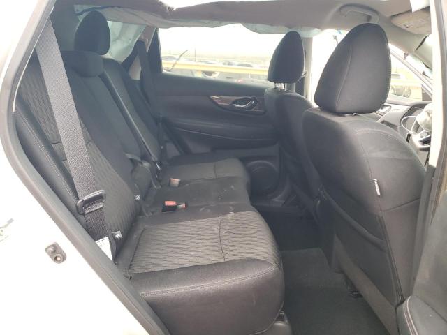 2019 NISSAN ROGUE S - 5N1AT2MV9KC799092