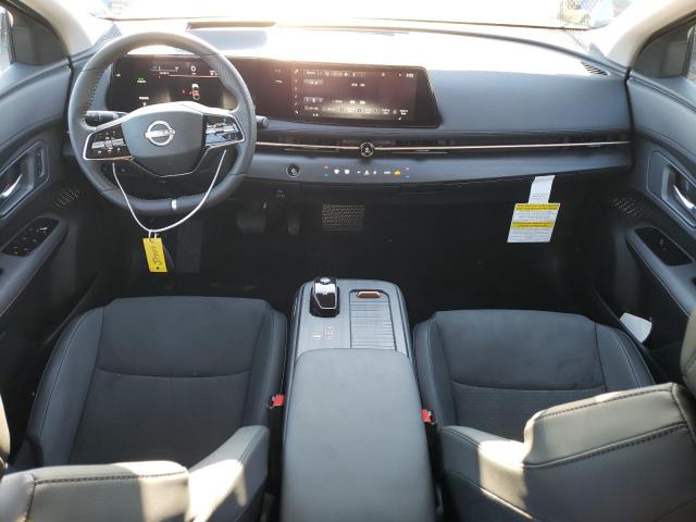 2024 NISSAN ARIYA ENGA JN1AF0BA8RM431896