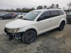 2019 DODGE JOURNEY SE - 3C4PDCBB0KT860246
