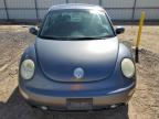 Lot #3023783890 2005 VOLKSWAGEN NEW BEETLE