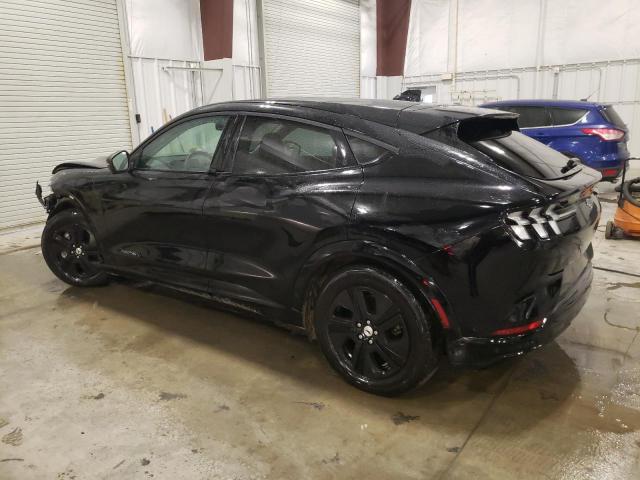2022 FORD MUSTANG MA - 3FMTK2SU4NMA51195