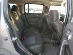 Lot #3023689898 2008 HUMMER H3