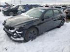 2022 HYUNDAI ELANTRA SE - 5NPLS4AGXNH086650