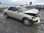 Lot #3034360081 2000 ACURA 3.5RL