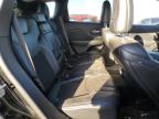 Lot #3034743643 2019 JEEP CHEROKEE L