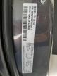 Lot #3041847479 2023 CHRYSLER PACIFICA L