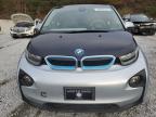 Lot #3025840306 2014 BMW I3 BEV