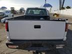 Lot #3025065287 2000 CHEVROLET S TRUCK S1